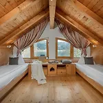Hotel Seehotel Urban 4*