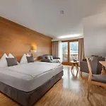 Seehotel Urban Hotel Bodensdorf