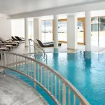 Seehotel Urban