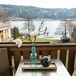 Hotel Seehotel Urban 4*