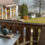 Hotel Seehotel Urban Bodensdorf