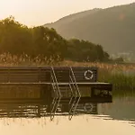 Seehotel Urban