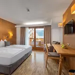 Seehotel Urban Hotel Bodensdorf
