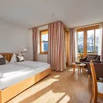 Seehotel Urban Bodensdorf