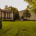 Hotel Seehotel Urban