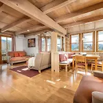 Seehotel Urban 4*