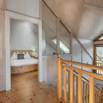 Seehotel Urban 4* Bodensdorf