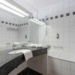 Seehotel Urban