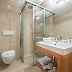Hotel Seehotel Urban