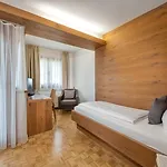Hotel Seehotel Urban Bodensdorf