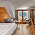 Ξενοδοχείο Seehotel Urban