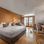 Ξενοδοχείο Seehotel Urban Bodensdorf
