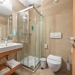 Seehotel Urban Hotel Bodensdorf