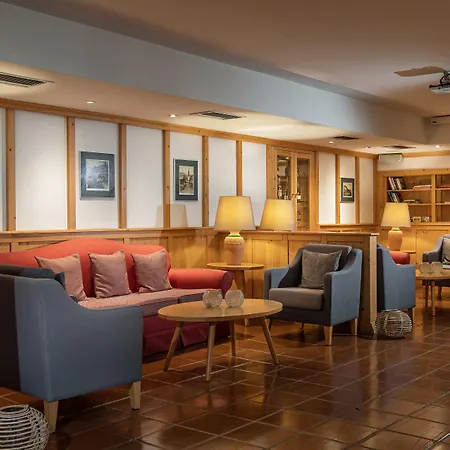 Seehotel Urban 4* Bodensdorf